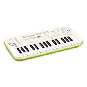 Casio SA-50 Mini Keyboard