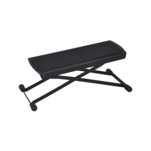 Dcm Gp02 Guitar Foot Stool