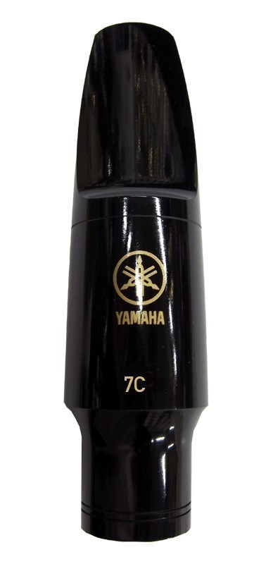 Tenor Sax Mouthpiece 7C