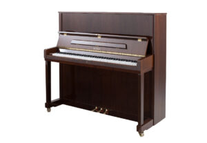 Petrof 131 M1 Mah 3281 Euro Upright