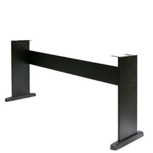 Casio CS46P CDP-S Series Stand – Black