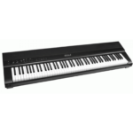 Beale Dp600Bt + Dpstand Bundle