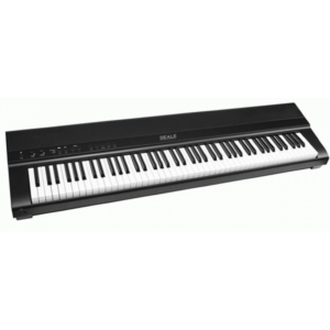 Beale Dp600Bt + Dpstand Bundle