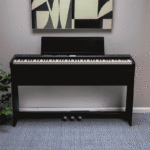 Fpe50Bk Piano Kit Bundle - Image 3