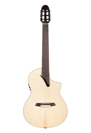 Katoh Ms14R Performer Series Classical Guitar