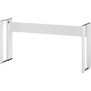Kawai Designer Stand – ES920/ES520 – White