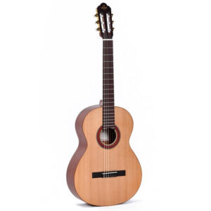 Sigma Classical Guitar
