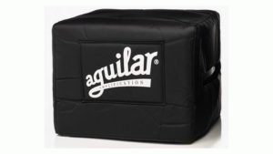 Aguilar Db 115 Cabinet Cover