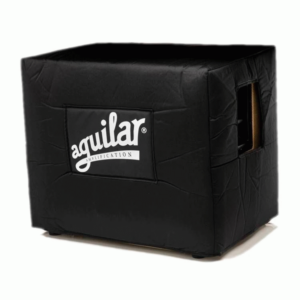 Aguilar Db 410/Db 212 Cabinet Cover