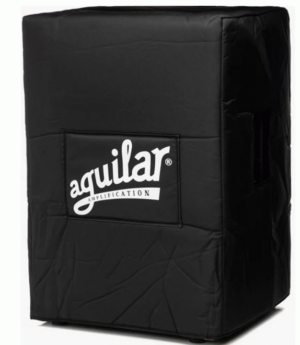 Aguilar Sl 212 Cabinet Cover