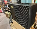 Vox Vt100X Valvetronix 100Watt Modeling Valve Amp Combo Used - Image 2