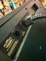 Vox Vt100X Valvetronix 100Watt Modeling Valve Amp Combo Used - Image 9