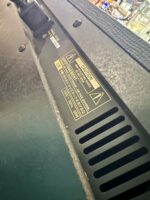 Vox Vt100X Valvetronix 100Watt Modeling Valve Amp Combo Used - Image 10