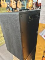 Vox Vt100X Valvetronix 100Watt Modeling Valve Amp Combo Used - Image 11