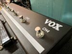 Vox Vt100X Valvetronix 100Watt Modeling Valve Amp Combo Used - Image 12