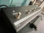 Vox Vt100X Valvetronix 100Watt Modeling Valve Amp Combo Used - Image 13
