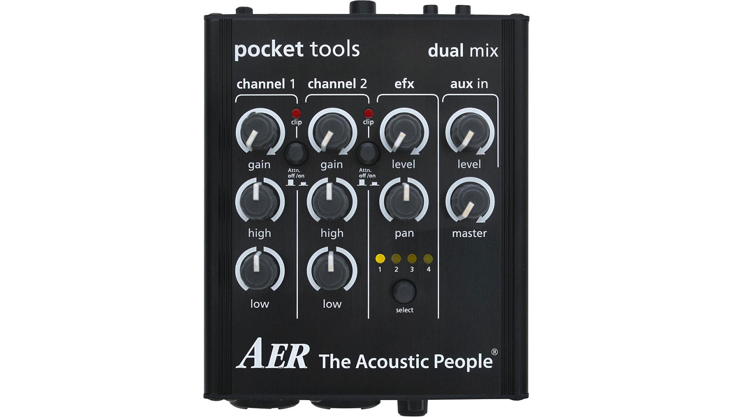 PRO_2100668748_aer-dual-mix-pocket-tool-2 Aer Dual Mix 2 - Pocket Tool - Image 1