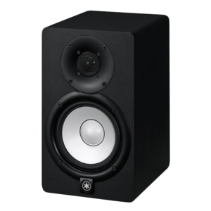 Yamaha HS5 Active Monitor Speaker (Single)
