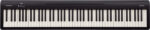 Roland FP-10 Digital Piano – Black