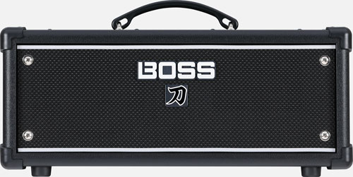 katana_head_gen_3_main.jpg Boss Ktnhead3 Katana Guitar Amplifier - Image 1