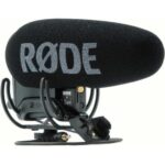 Videomic Pro Plus