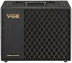 Vox Vt100X Valvetronix 100Watt Modeling Valve Amp Combo Used