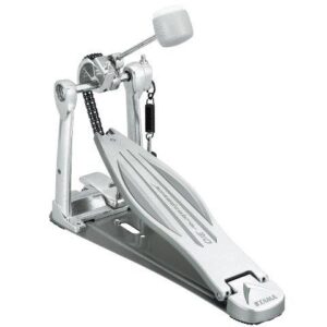 Speed Cobra Drum Pedal Hp310L