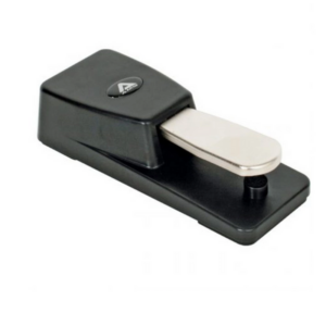 Keyboard Damper Pedal