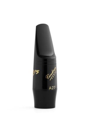 Alto Sax Mouthpiece A27