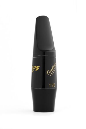 Tenor Sax Mouthpiece T35