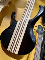 Btb747 1P 01 Ibanez - Image 3