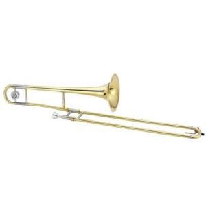 Jupiter Jtb730A Trombone 700 Series