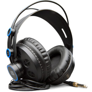 Presonus Hd7 Headphone