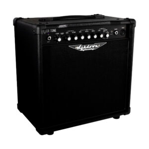 Ashdown Kt-30Fx Guitar Amp Combo
