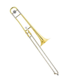 Jupiter Jtb700A Trombone 700 Series Stackable Ca