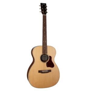 A&L Legacy Natural Eq 050710
