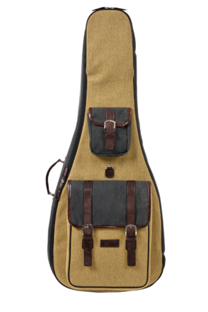 Nashville Classical Guitar Cover