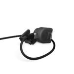 Micro Rechargeable Tuner Usb-C - Image 4