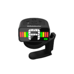 Micro Rechargeable Tuner Usb-C - Image 2