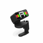 Micro Rechargeable Tuner Usb-C