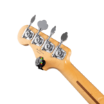 Micro Rechargeable Tuner Usb-C - Image 7