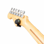 Micro Rechargeable Tuner Usb-C - Image 6