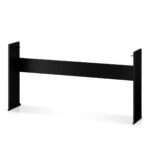 Kawai ES60 Designer Stand – Black