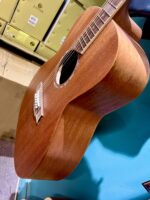 Cole Clark Studio An1 All Mah Ccsan1-Mmah - Image 7