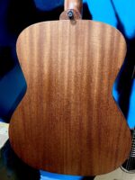 Cole Clark Studio An1 All Mah Ccsan1-Mmah - Image 6