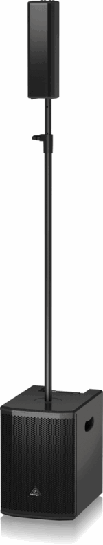 Behringer B6X 800-Watt Column Loudspeaker