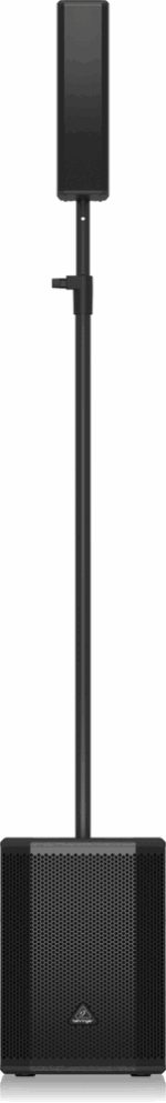 Behringer B6X 800-Watt Column Loudspeaker - Image 4