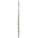 Jupiter JFL700 Student Flute