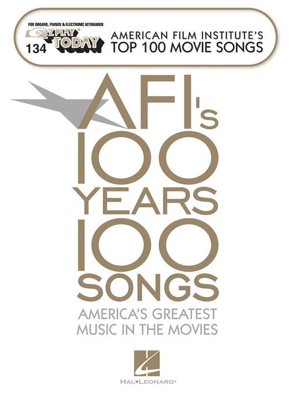 100226-1.jpg Afi'S Top 100 Movie Songs - Image 1
