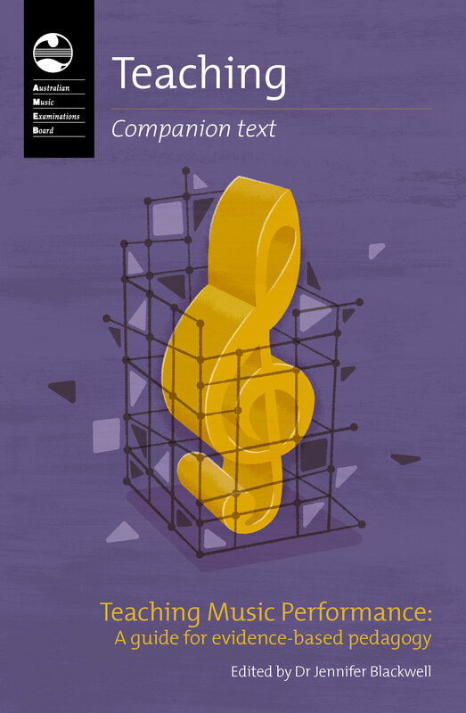 1204071539.jpg Ameb Teaching Companion Text - Image 1